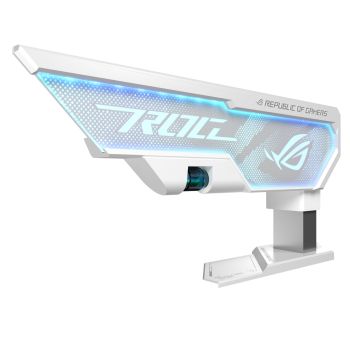 ASUS 90DA0023-B09000