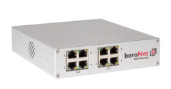 BeroNet BNSBC-M-2HYB