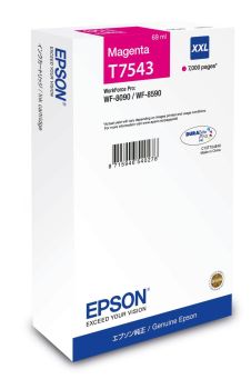 Epson C13T75434N