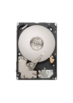 Lenovo 4XB7A13907