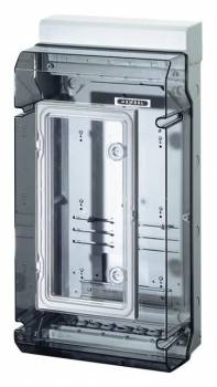 Gustav Hensel 4012591621027