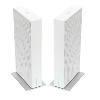 Acer FF.G2UTA.002