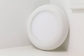 Synergy 21 S21-LED-M00006