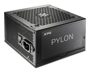 Adata 75261518