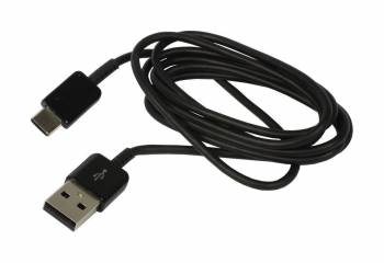Synergy 21 S21-I-00174