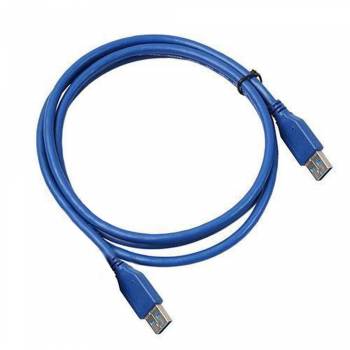 ALLNET RockUSB3.0TypeA-A
