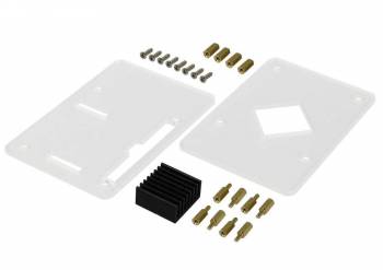 ALLNET RockAcrylCase