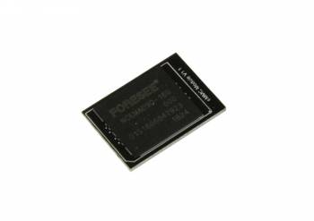 ALLNET RockEMMC128