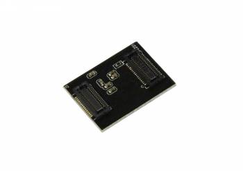 ALLNET RockEMMC32