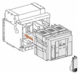 Schneider Electric 48653