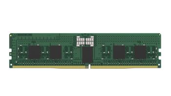 Kingston KSM56R46BS8-16HA