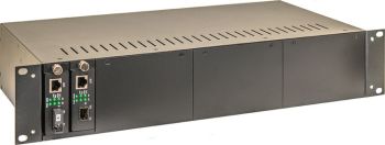Barox LO-9500-R2A