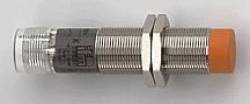 Ifm Electronic IG5588