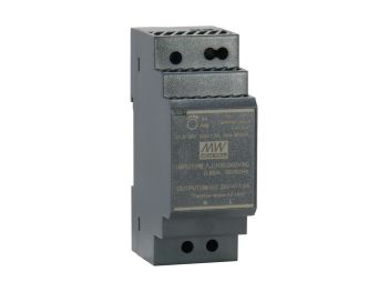 LevelOne POW-2411
