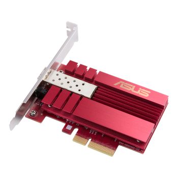 ASUS 90IG0490-MO0R00
