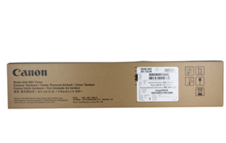Canon 8065B001AA
