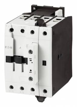 Eaton 109884