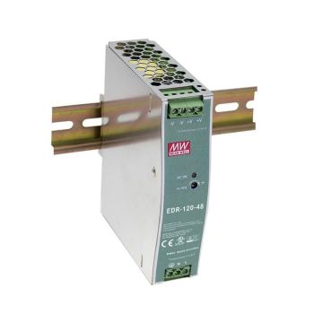 LevelOne POW-4841