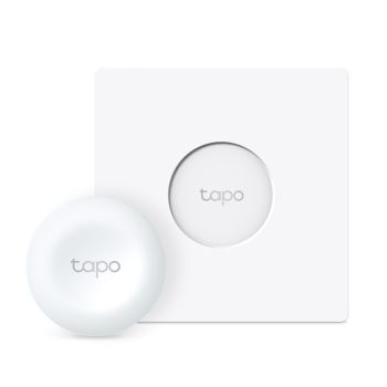 TP-Link Tapo S200D(EU)