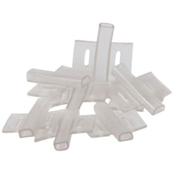 Legrand 037712
