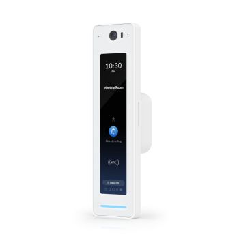UBIQUITI NETWORKS UA-G2-Pro