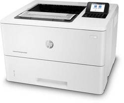 HP 1PV87A#B19