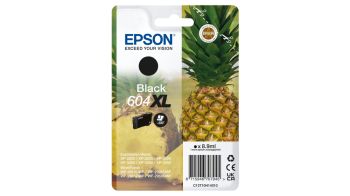 Epson C13T10H14010
