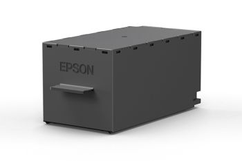 Epson C12C935711