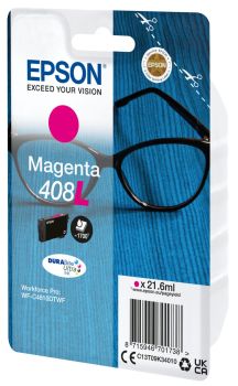 Epson C13T09K34010