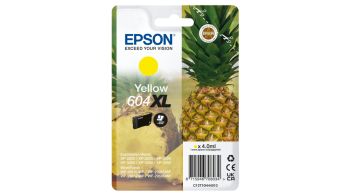 Epson C13T10H44010