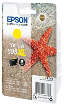 Epson C13T03A44010