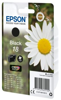 Epson C13T18014012