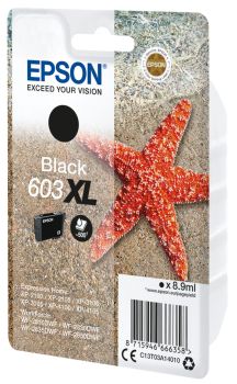 Epson C13T03A14010