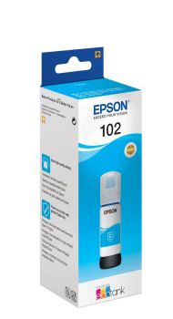 Epson C13T03R240