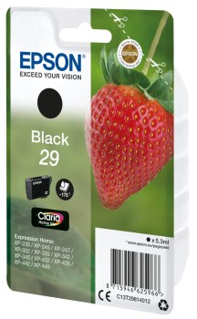 Epson C13T29814012