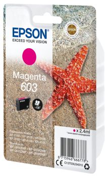 Epson C13T03U34010