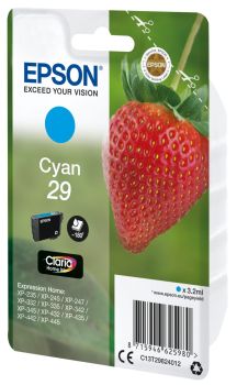 Epson C13T29824012