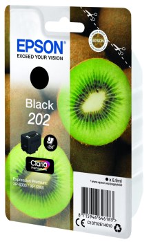 Epson C13T02E14010