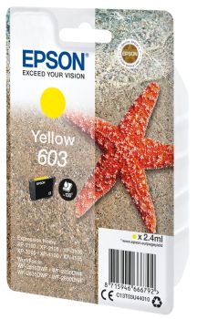 Epson C13T03U44010