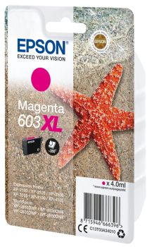 Epson C13T03A34010