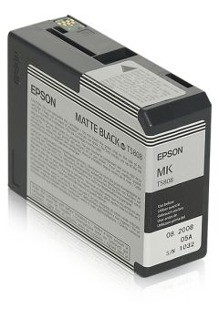 Epson C13T58080N