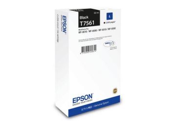 Epson C13T75614N