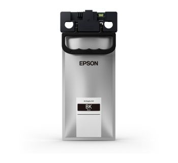 Epson C13T11E140