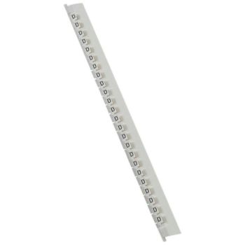 Legrand 037829