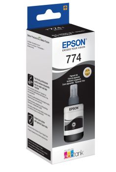Epson C13T774140