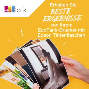 Epson C13T00S24A10