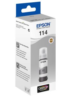 Epson C13T07B540