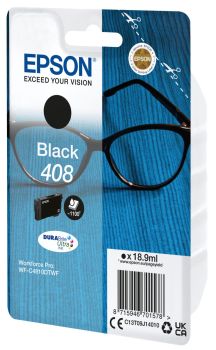 Epson C13T09J14010