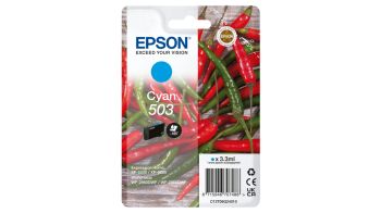 Epson C13T09Q24010