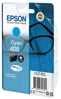 Epson C13T09K24010